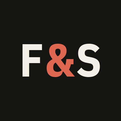Square mark (PNG, 512 x 512)