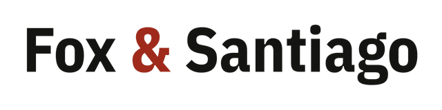 Wordmark, for light backgrounds (PNG, 1600 x 400)