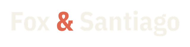Wordmark, for dark backgrounds (PNG, 1600 x 400)